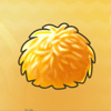 Godfish Moss Icon