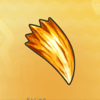 Smoldering Fang Icon
