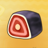 Monster Meat Icon