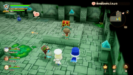 Warren Willow Hollow 11 map location