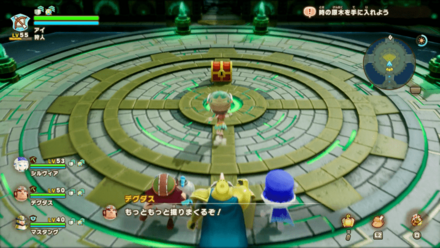 Fort Gardhart 7 map location