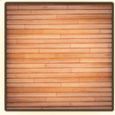 Wooden Floor