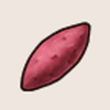 Sweet Potato