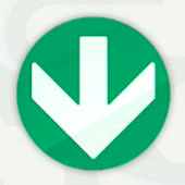 Whistlestop Summit Sticker