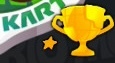Mario Kart World - 1 Star