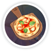 Pizza Icon