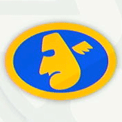 Shy Guy Bazaar Sticker