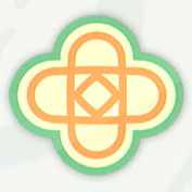 Shy Guy Bazaar Sticker