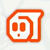 Shy Guy Bazaar Sticker