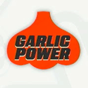 Wario Stadium Sticker