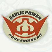 Wario Stadium Sticker