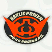 Wario Stadium Sticker