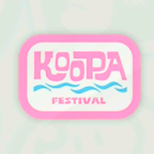 Koopa Troopa Beach Sticker