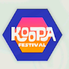 Koopa Troopa Beach Sticker