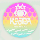 Koopa Troopa Beach Sticker
