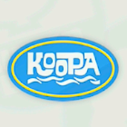 Koopa Troopa Beach Sticker