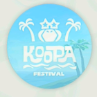 Koopa Troopa Beach Sticker