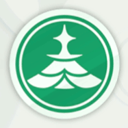 Starview Peak Sticker