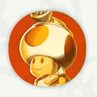 Faraway Oasis Sticker