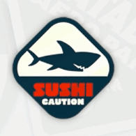 Wario Shipyard Sticker