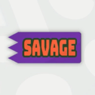 Wario Shipyard Sticker