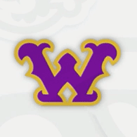 Wario Shipyard Sticker