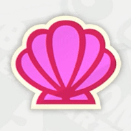 Salty Salty Speedway Sticker