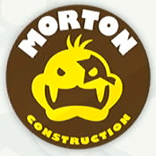 Choco Mountain Sticker