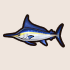 Marlin