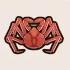 Red King Crab