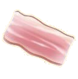 Bacon