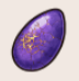 Dragonic Stone