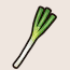 Leek