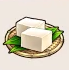 Tofu