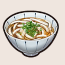 Udon