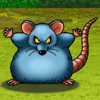 Fat Rat