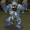 Mummy