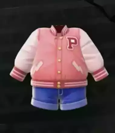 Pastel Feast Apparel