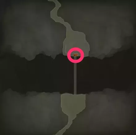 XM16E1 Dolinovodno (Virtuous Mission) Map