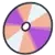 Poison Jab Icon