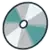 Flash Cannon Icon