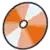 Power-Up Punch Icon