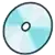 Ice Fang Icon