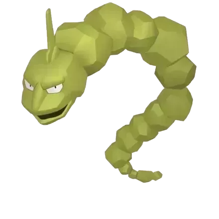 Onix Image