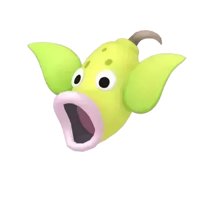 Weepinbell Image