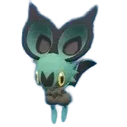 Noibat