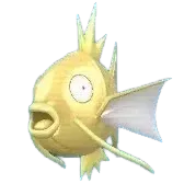 Magikarp