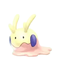 Goomy