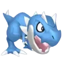 Tyrunt Image