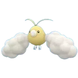 Swablu